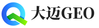 云岩区大迈GEO